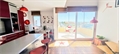 Duplex-Triplex à la vente